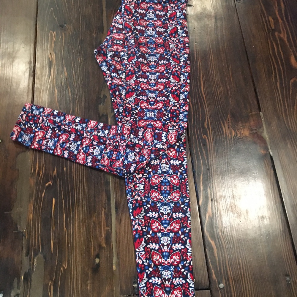 Leggings